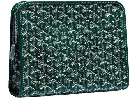 jouvence mm toiletry bag